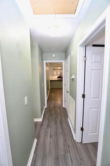 Building Photo - 3 Spring Lake Dr