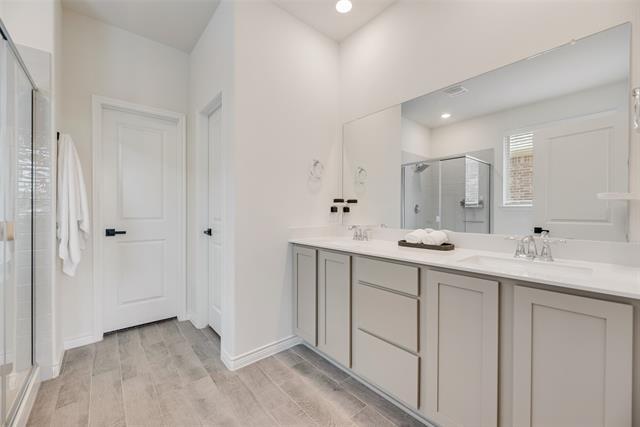 Building Photo - 11222 Hawks Lndg Dr
