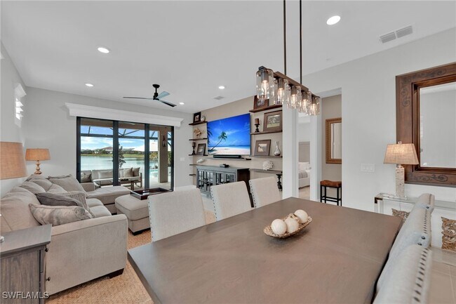 Building Photo - 20240 Napa Loop