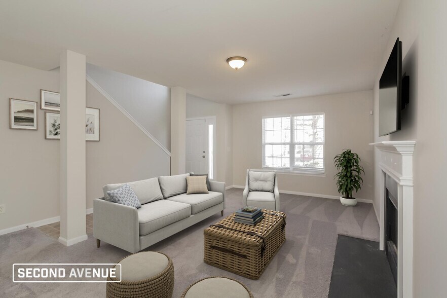 Building Photo - 4025 Cindy Woods Ln