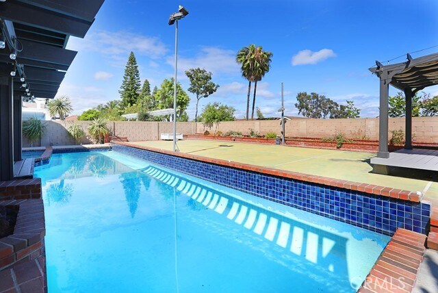 Building Photo - 18962 Crimson Cir