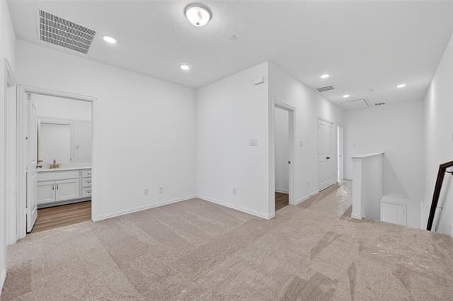 Building Photo - 1163 Doris May Dr