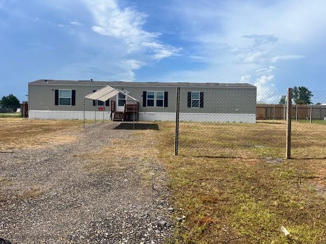 Building Photo - 367 Rd 5210