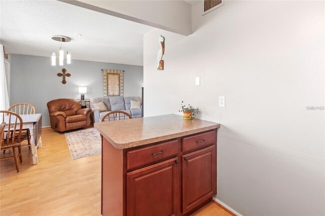 Building Photo - 4460 Ironwood Cir