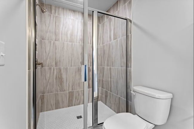 Building Photo - 110 Lewes Ave