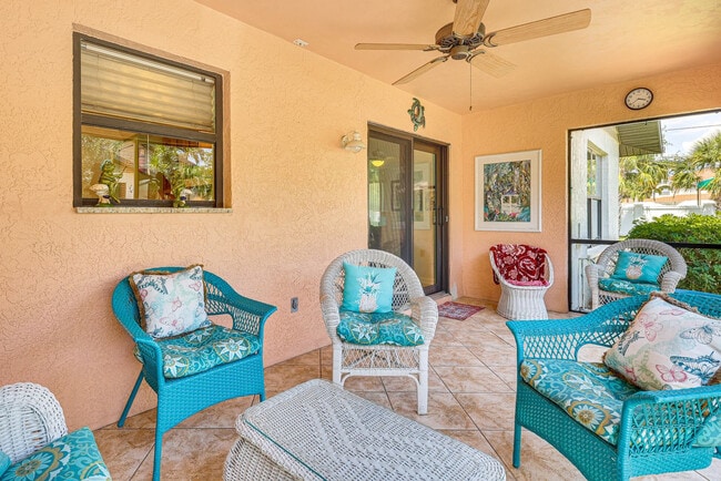 Building Photo - 11651 Pointe Cir