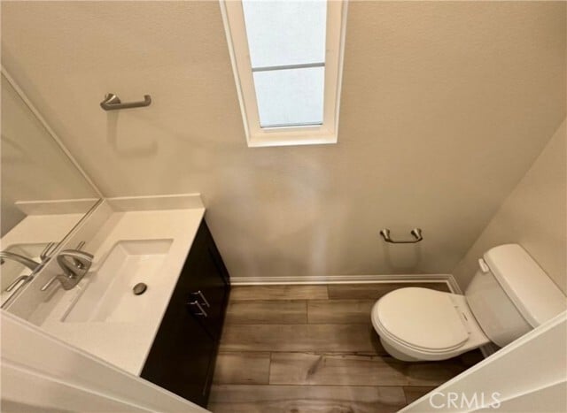 Building Photo - 1431 Prairie Rose Ln