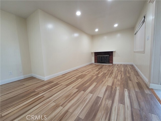 Building Photo - 14802 Fernview St