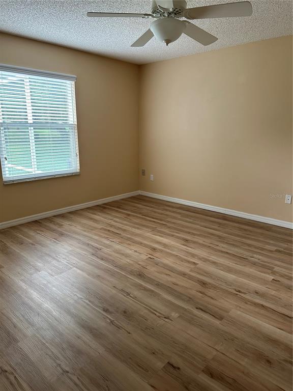 Building Photo - 917 Camino Del Rey Dr