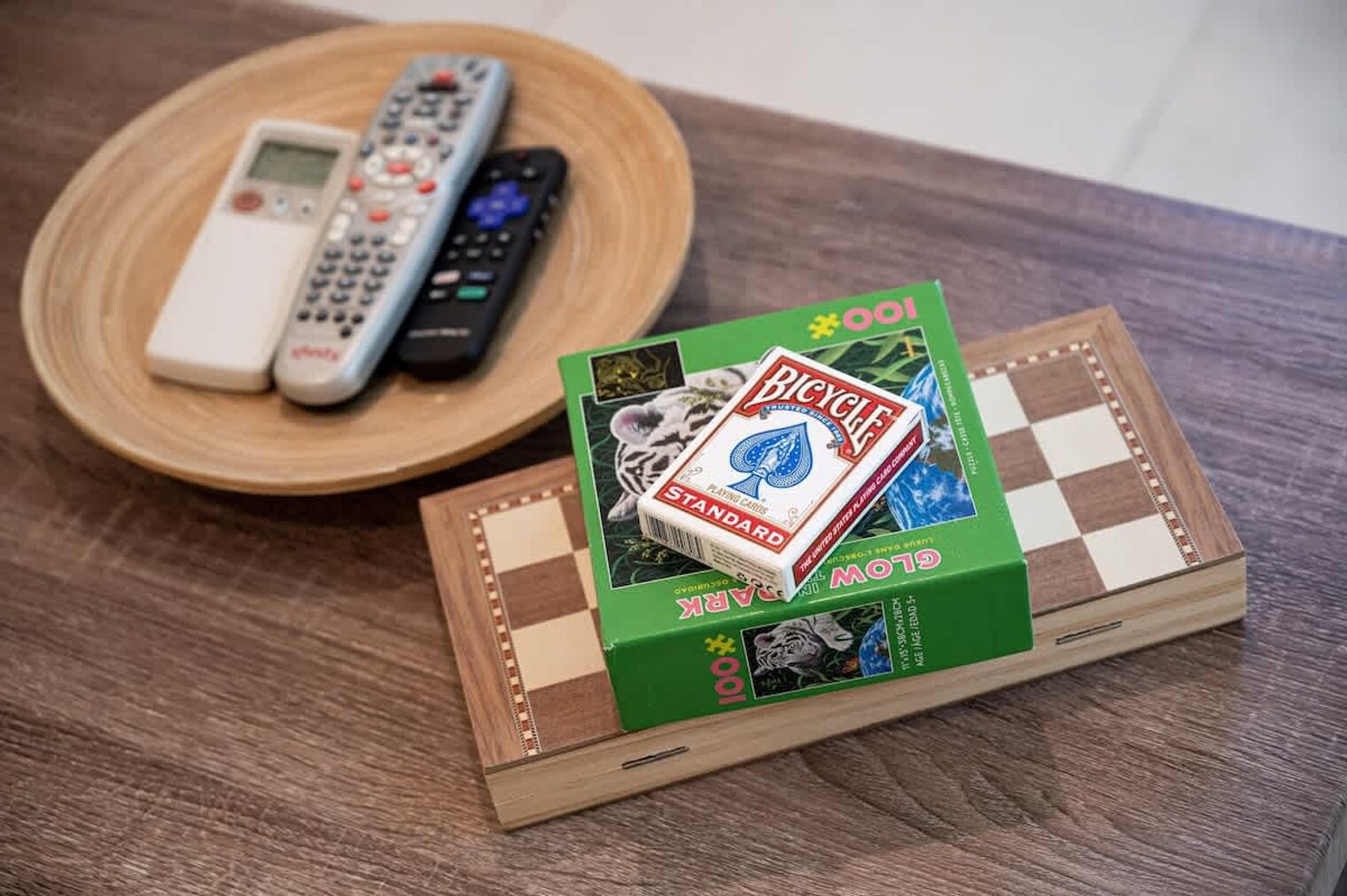 Building Photo - 334 Oregon St