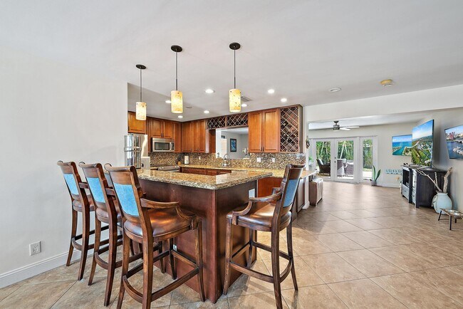 Building Photo - 409 Lighthouse Dr