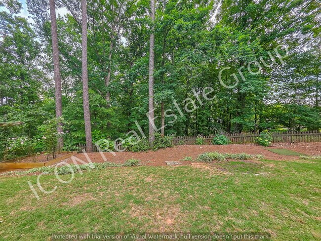 Building Photo - 5/5 Executive Home in Canton-Ranch on full finished basement!