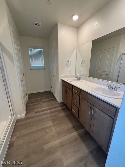 Building Photo - 1131 Northern Cardinal Dr
