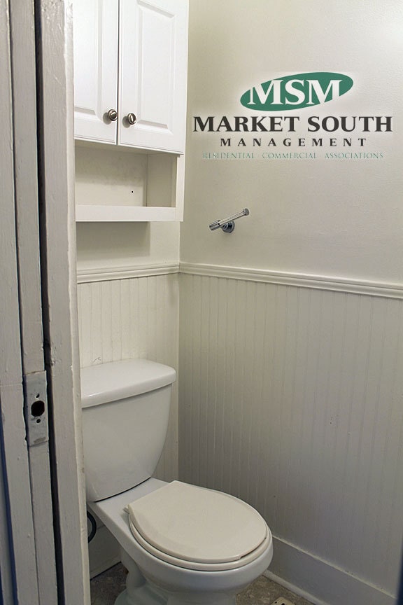 Building Photo - REMODELED CRAWFORD SQUARE CONDO