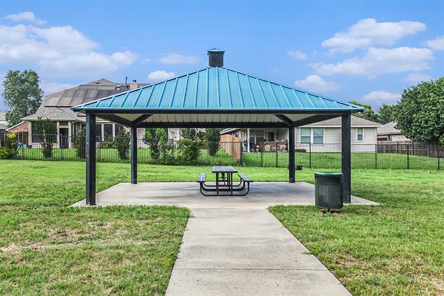 Building Photo - 10925 Gray Mare Dr
