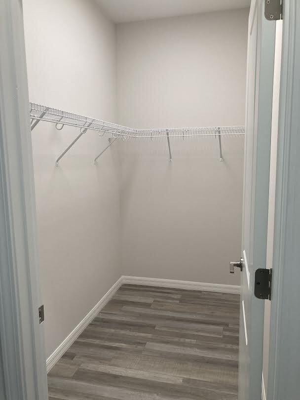 Building Photo - 57 Wellstream Ln