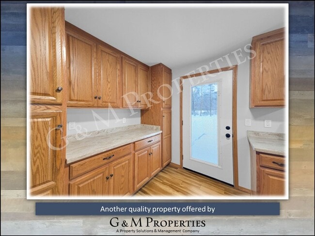 Building Photo - Newly Remodeled 3-Bedroom Home in Rush-Henrietta School District — Quiet Cul-de-Sac Location