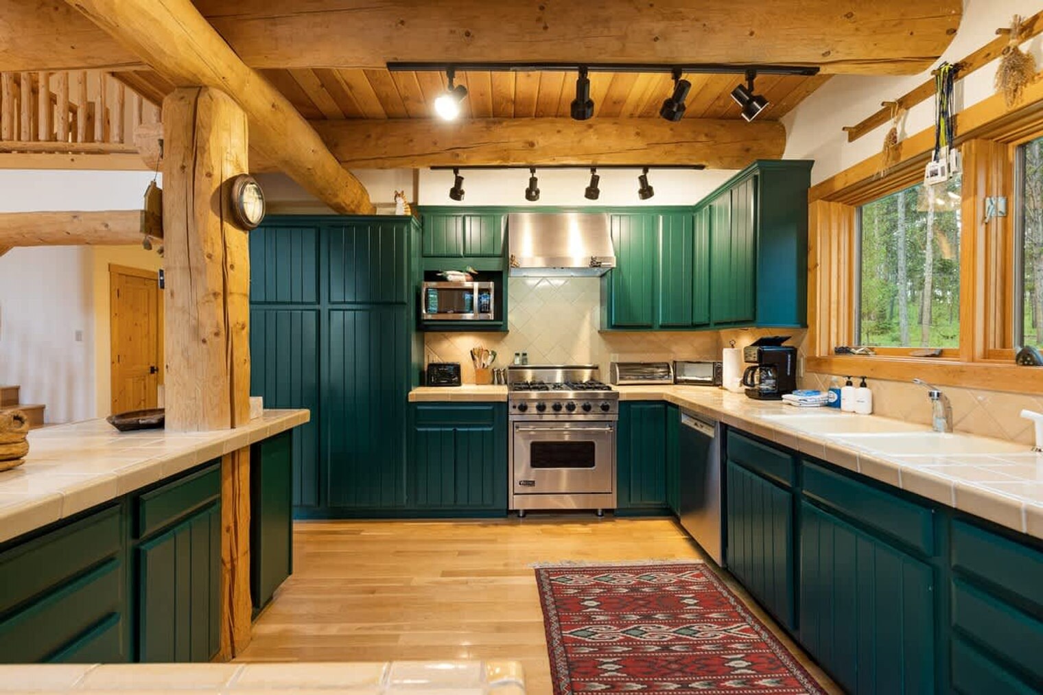 Building Photo - 929 American Way