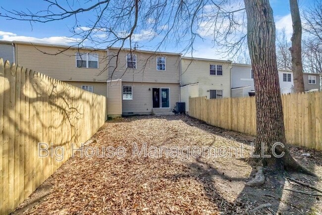 Building Photo - 3387 Ryon Ct