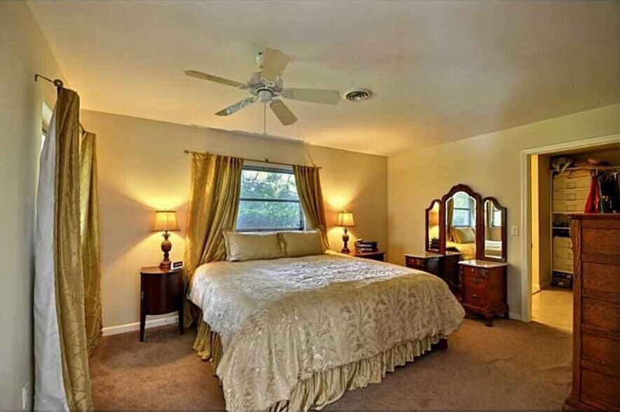 Building Photo - 2736 Whippoorwill Ln