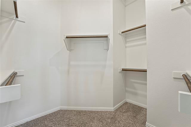 Building Photo - 1336 Fox Gln Trl