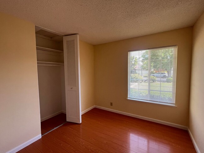 Building Photo - South San Jose Blossom Valley - 4 bedroom ...