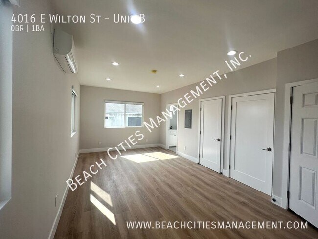 Building Photo - 4016 E Wilton St