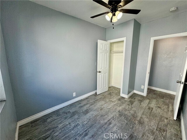 Building Photo - 120 W 73rd St