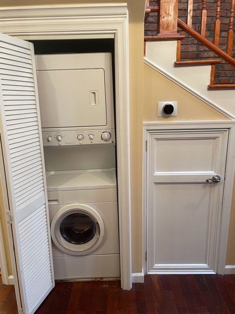 Building Photo - 1620 4th St NW