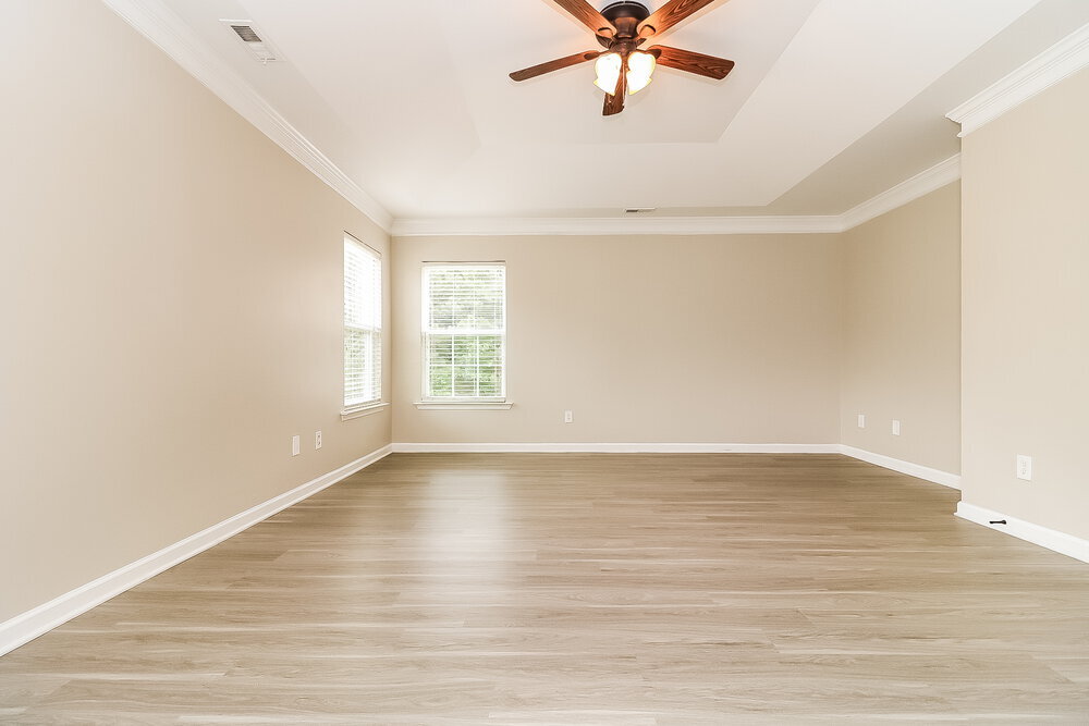 Building Photo - 3104 Cynthiana Ct