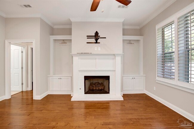 Building Photo - 10692 Squall Line Rd