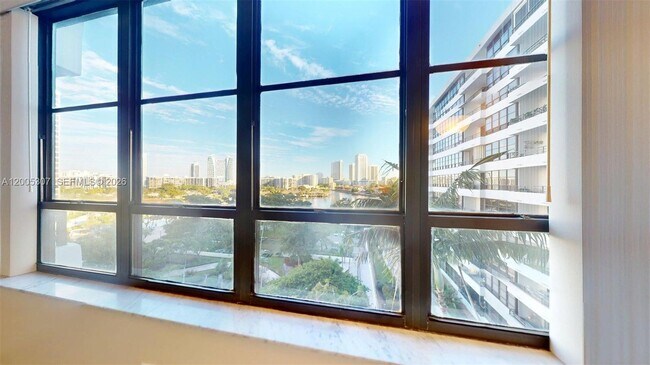 Building Photo - 500 Three Islands Boulevard