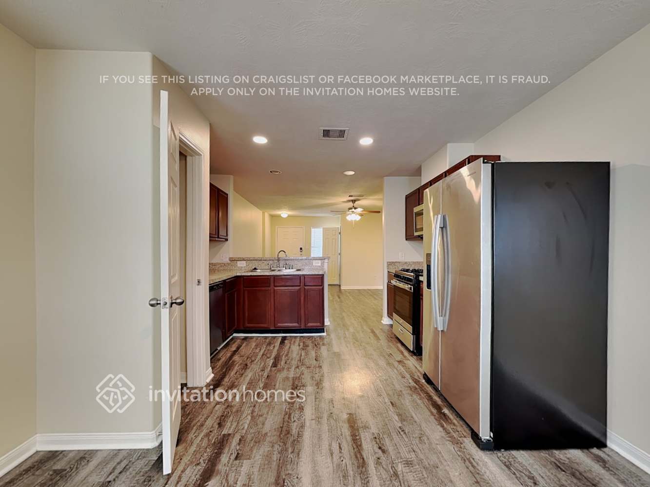Building Photo - 1423 Elias Peak Ct
