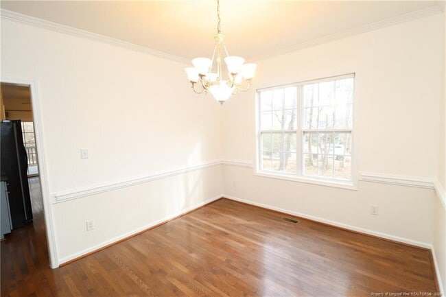 Building Photo - 1255 Magnolia Hill Rd