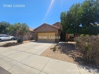 Building Photo - 39746 N Cross Timbers Way
