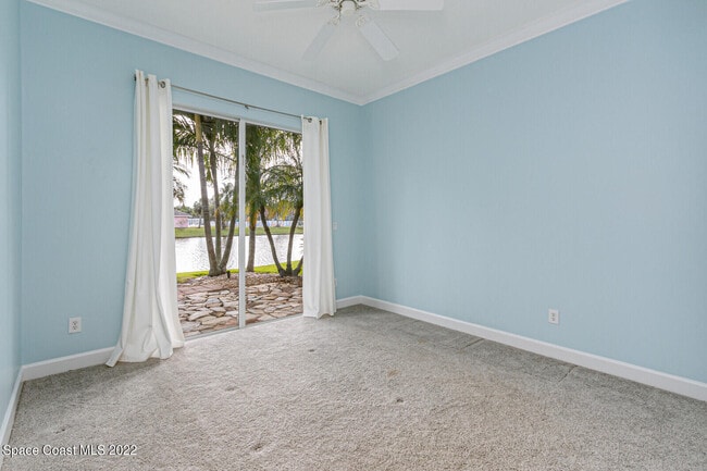 Building Photo - 2585 Summerwind Ct