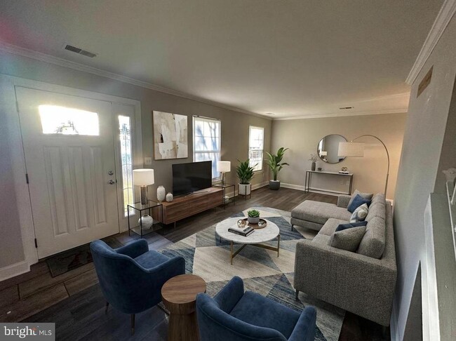 Building Photo - 10442 Storch Turn