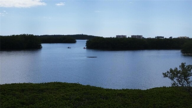 Building Photo - 1701 Pelican Cove Rd