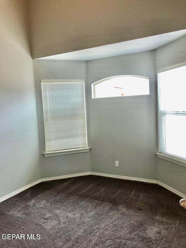 Building Photo - 14190 William Rodriguez