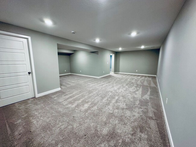 Building Photo - {13305} Less Than 2 Year Old 1.5 Story in ...