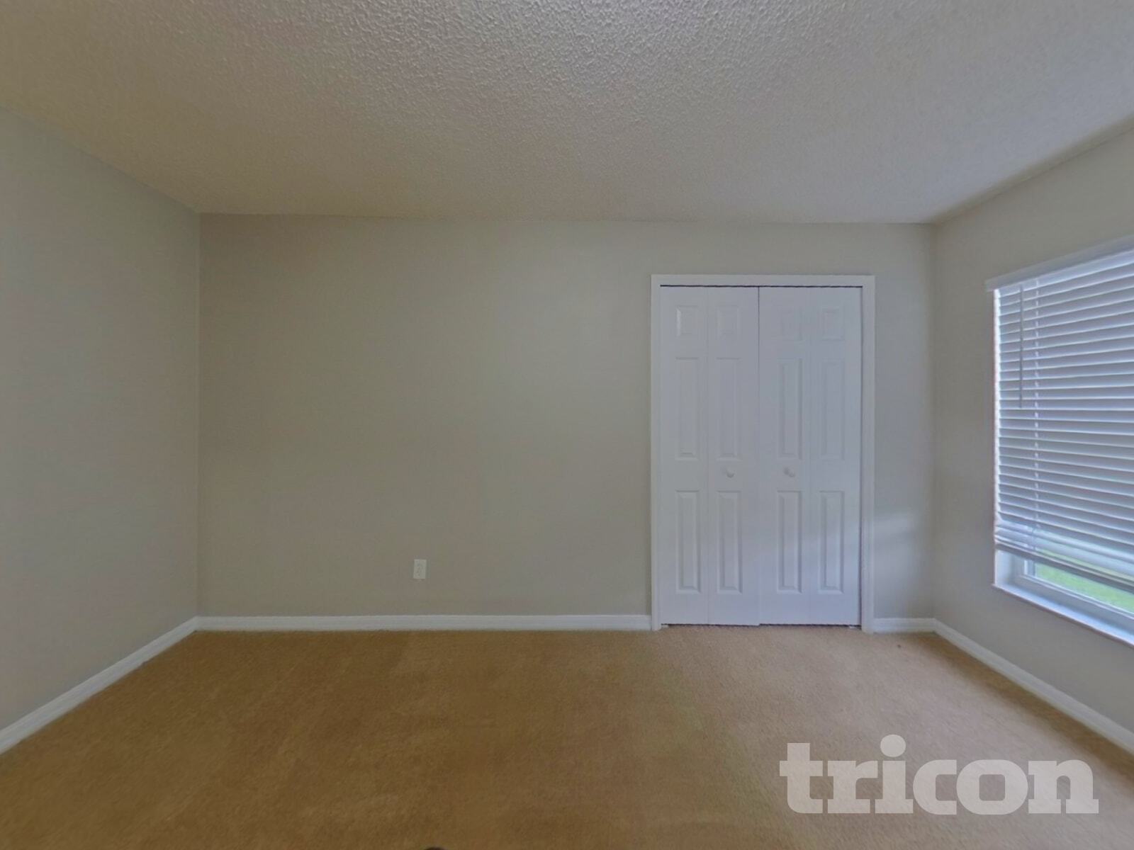 Building Photo - 1026 Sandhill St