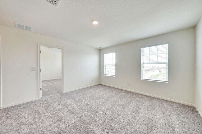 Building Photo - 413 Redfish Ln