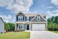 Building Photo - 106 Belmont Ln