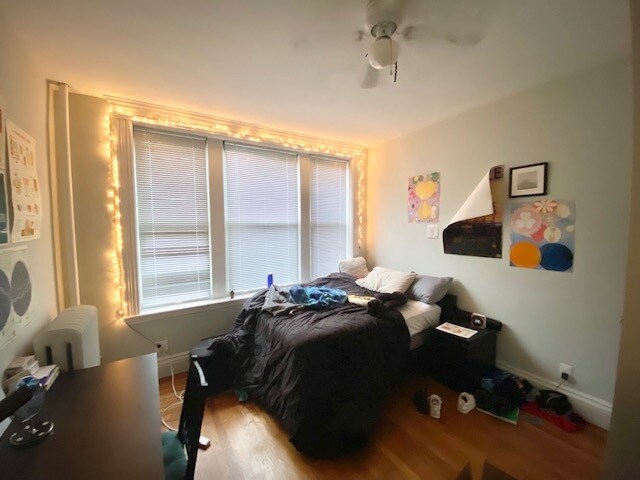 Building Photo - 11 Babcock St