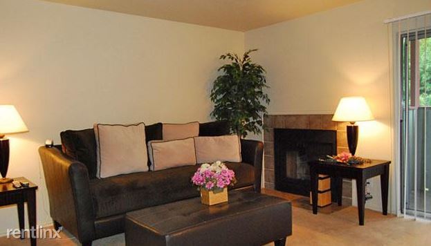 Building Photo - 10401 N Lamar Blvd