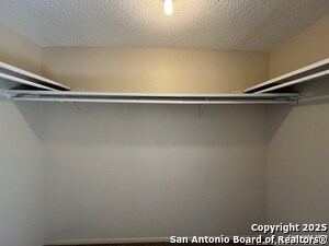 Building Photo - 3243 Nacogdoches Rd