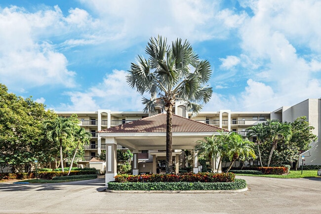 Building Photo - 1915 Lavers Cir