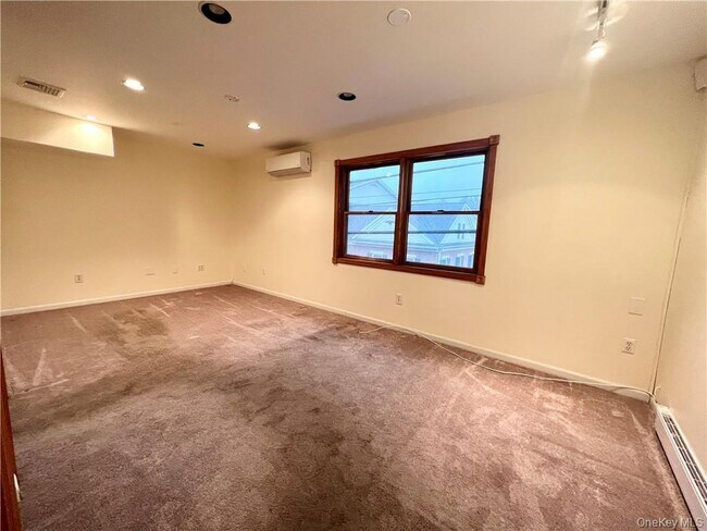 Building Photo - 26 Wallkill Ave