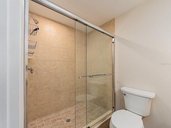 Building Photo - 1370 Gulf Blvd