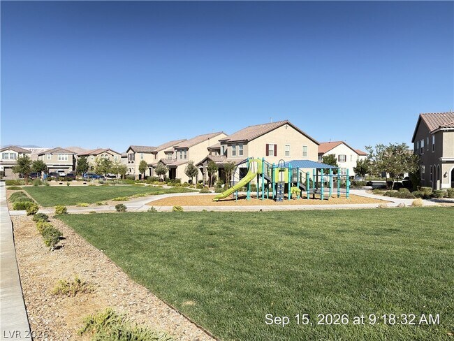 Building Photo - 3575 Credere Ln